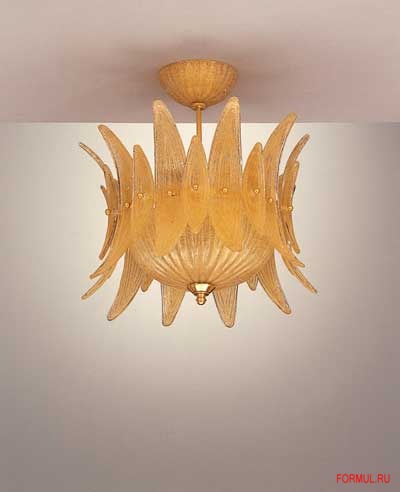 Люстра OR Illuminazione Ceiling Lamp